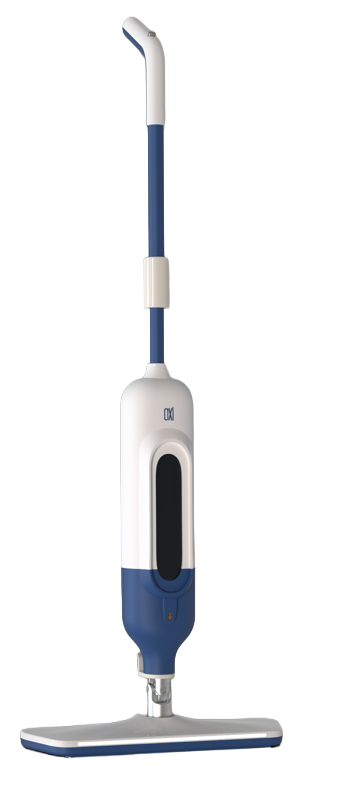 OXI Mop